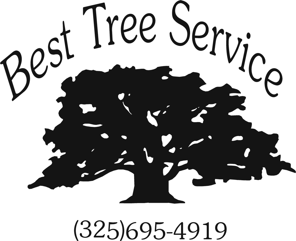 Best Tree Service Pros, LLC. - Login